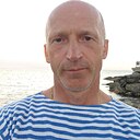 Знакомства: Олег, 55 лет, Ульяновск