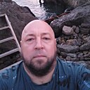 Знакомства: Сергей, 43 года, Севастополь
