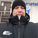 Знакомства: Mihail, 46 лет, Франкфурт-на-Майне