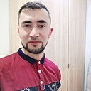 Знакомства: Тимур, 30 лет, Нижний Тагил