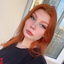 Знакомства: Яна, 23 года, Санкт-Петербург