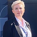 Знакомства: Татьяна, 50 лет, Сочи