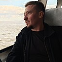 Знакомства: Diyar, 37 лет, Актобе