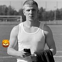 Знакомства: Денис, 24 года, Осинники