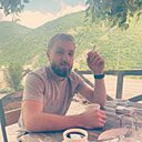 Знакомства: Арсен, 28 лет, Ростов-на-Дону