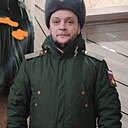 Знакомства: Павел, 37 лет, Санкт-Петербург