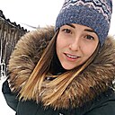 Знакомства: Олеся, 21 год, Красноярск