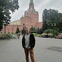 Знакомства: Андрей, 37 лет, Усолье-Сибирское