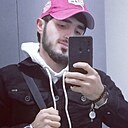 Знакомства: Тагир, 29 лет, Алматы