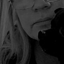 Знакомства: Ирина, 53 года, Орша