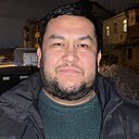 Знакомства: Али, 34 года, Астрахань