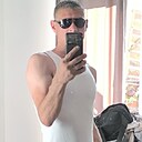 Знакомства: Alex, 42 года, Сосновец