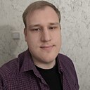 Знакомства: Максим, 20 лет, Ставрополь