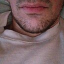 Знакомства: Рома, 26 лет, Норильск