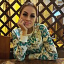 Знакомства: Оксана, 44 года, Балаково