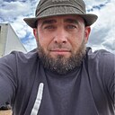 Знакомства: Руслан, 37 лет, Санкт-Петербург