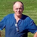 Знакомства: Гена, 52 года, Воронеж