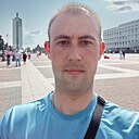 Знакомства: Вячеслав, 34 года, Колывань