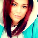 Знакомства: Анастасия, 32 года, Каменск-Уральский