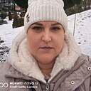 Знакомства: Ленок, 45 лет, Калуга