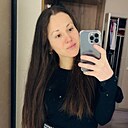 Знакомства: Эля, 35 лет, Ижевск