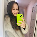 Знакомства: Эля, 35 лет, Ижевск