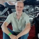 Знакомства: Роман, 38 лет, Могилев