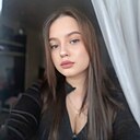 Знакомства: Дарина, 23 года, Гродно