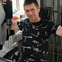 Знакомства: Игорь, 50 лет, Брянск