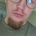 Знакомства: Илья, 31 год, Шелехов