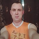 Знакомства: Михаил, 40 лет, Улан-Удэ