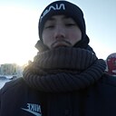 Знакомства: Андрей, 19 лет, Кокшетау