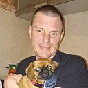 Знакомства: Volk, 38 лет, Хойники