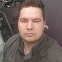 Знакомства: Антон, 38 лет, Санкт-Петербург