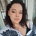 Знакомства: Рита, 24 года, Смоленск