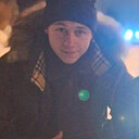 Знакомства: Александр, 20 лет, Санкт-Петербург