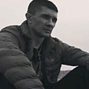 Знакомства: Евгений, 30 лет, Тобольск