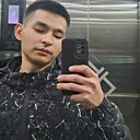 Знакомства: Бекнұр, 21 год, Атырау(Гурьев)