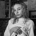 Знакомства: Анастасия, 20 лет, Старый Оскол