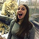 Знакомства: Софья, 33 года, Санкт-Петербург