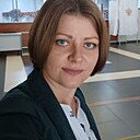 Знакомства: Анастасия, 34 года, Ставрополь