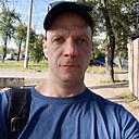 Знакомства: Алекс, 41 год, Миасс