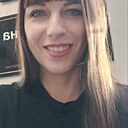 Знакомства: Яна, 42 года, Абакан