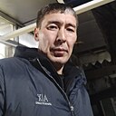 Знакомства: Ahmet, 42 года, Алматы