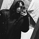 Знакомства: Duana, 18 лет, Новосибирск