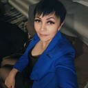 Знакомства: Альвина, 48 лет, Челябинск