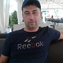 Знакомства: Анзор, 39 лет, Нальчик