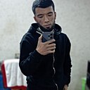 Знакомства: Шоядбек, 29 лет, Ярославль