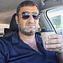 Знакомства: Арутюн, 38 лет, Сочи