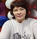 Знакомства: Ольга, 55 лет, Воронеж